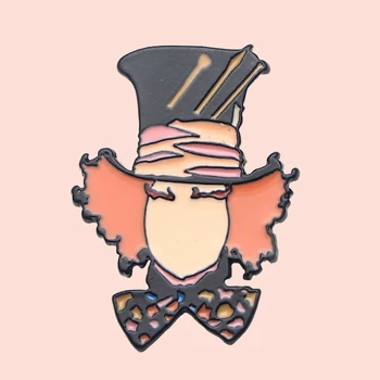 PC893 Eastknight 20pcs/lot Wholesale Anime Lapel Pin brooch badge 
PC893 Eastknight 20pcs/lot Wholesale Anime Lapel Pin brooch badge