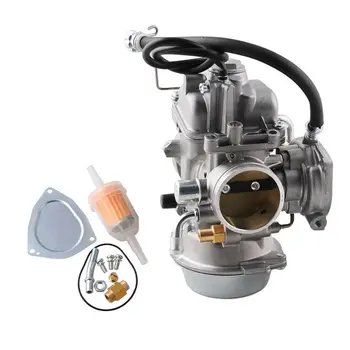 Motorcycles Carburettor Carb Replacement Gasoline Generator Engine Tool Kit Genset Auto Gas Oil Strong Durable Repair
Motorcycles Carburettor Carb Replacement Gasoline Generator Engine Tool Kit Genset Auto Gas Oil Strong Durable Repair