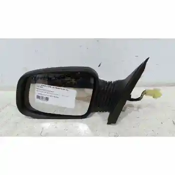 LEFT REARVIEW MG ROVER 400 SERIES (RT) 
LEFT REARVIEW MG ROVER 400 SERIES (RT)