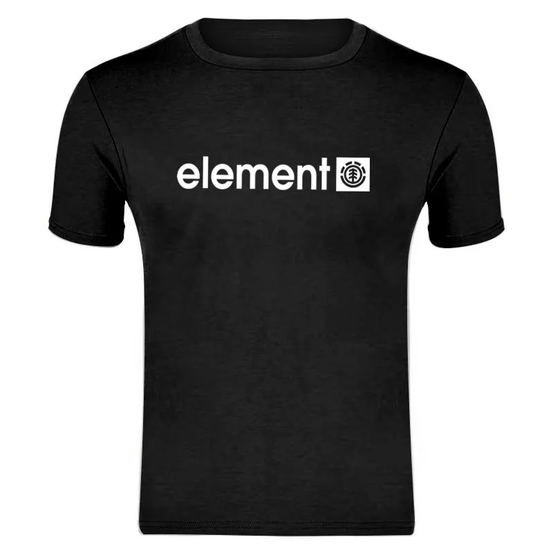 2019 NEW Element Of Surprise Periodic Table Nerd Geek Science Mens Hip hop T Shirt More Size and Colors Men and women T-shirt
2019 NEW Element Of Surprise Periodic Table Nerd Geek Science Mens Hip hop T Shirt More Size and Colors Men and women T-shirt