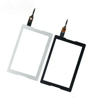 LPPLY NEW for Acer Iconia One B3-A30 B3-A40 B3-A20 touch screenpanel digitize Panel Digitizer PB101JG3179-R4 PB101a2657
LPPLY NEW for Acer Iconia One B3-A30 B3-A40 B3-A20 touch screenpanel digitize Panel Digitizer PB101JG3179-R4 PB101a2657