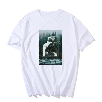 Naruto T Shirt womenUchiha Itachi Uzumaki Sasuke Kakashi Gaara T-shirt Naruto Boruto Japan Anime Fuuny Tees Top Tshirt 
Naruto T Shirt womenUchiha Itachi Uzumaki Sasuke Kakashi Gaara T-shirt Naruto Boruto Japan Anime Fuuny Tees Top Tshirt