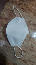 FFP2 Mascarillas Coreanas KN95 FPP2 aprobado pescado coreano máscara Facial 4 capas Mascherine FFP 2 adultos FFPP2 máscara Rosa FFP2mask