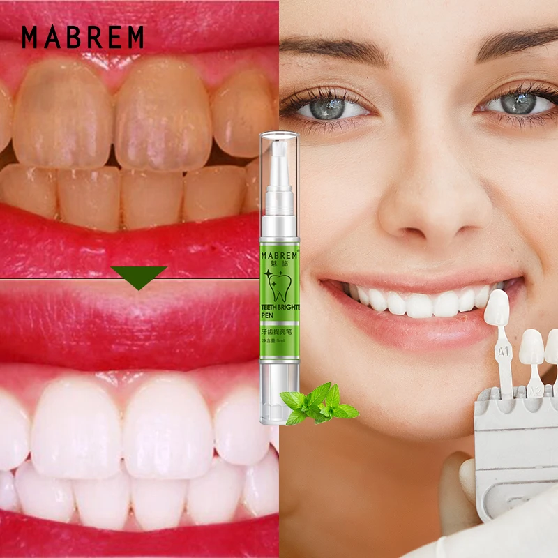 Teeth Whitening Pen Oral Hygiene Essence Teeth Whitening Serum Remove Plaque Stains Cleaning Water Smoke Stains whitening teeth
Teeth Whitening Pen Oral Hygiene Essence Teeth Whitening Serum Remove Plaque Stains Cleaning Water Smoke Stains whitening teeth