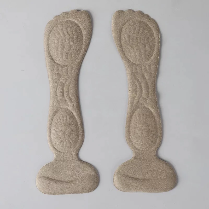 1 (14)