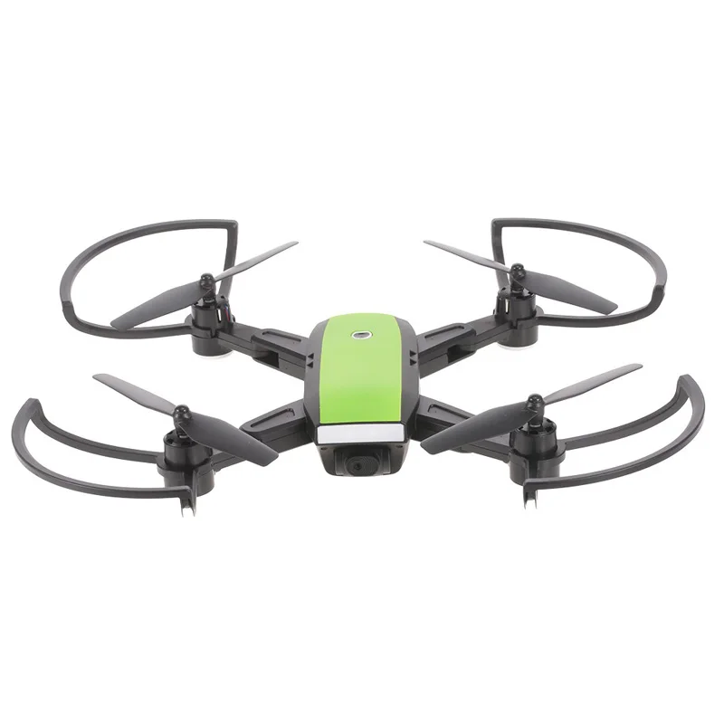 Drone 360 Degree Rolling Selfie Speed Adjustable One Key Take Off Stable 480P/720P Hd Camera With Package Quadcopter
Drone 360 Degree Rolling Selfie Speed Adjustable One Key Take Off Stable 480P/720P Hd Camera With Package Quadcopter