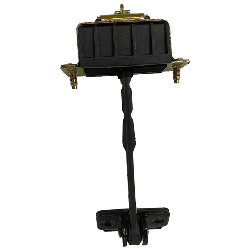 2117200116 Door Catch Door Lock Front Left or Right for MERCEDES-BENZ W211 S211 E-Class
2117200116 Door Catch Door Lock Front Left or Right for MERCEDES-BENZ W211 S211 E-Class