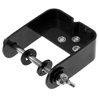 New Sale Archery Bow String Bow String Server Serving Tool For Recurve Bow Wire
New Sale Archery Bow String Bow String Server Serving Tool For Recurve Bow Wire