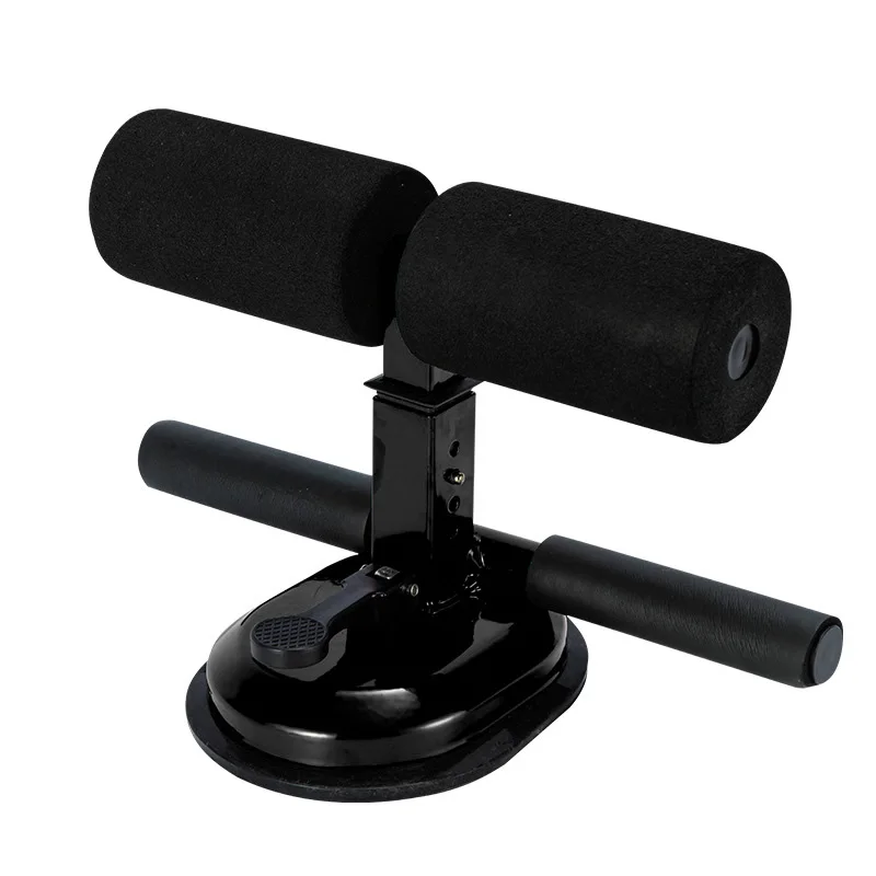 Sit Up Assistant Abdominal Core Workout Sit Up Bar Fitness Sit Ups Exercise Equipment Portable Suction Sport Home Gym Dropship
Sit Up Assistant Abdominal Core Workout Sit Up Bar Fitness Sit Ups Exercise Equipment Portable Suction Sport Home Gym Dropship