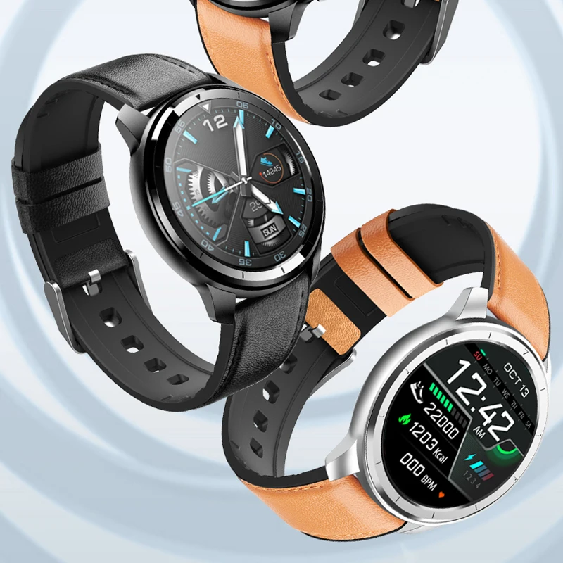 smart watch android iOS smartwatch men smart bracelet women wristbands Fitness Tracker Full Touch Square Screen Passome
smart watch android iOS smartwatch men smart bracelet women wristbands Fitness Tracker Full Touch Square Screen Passome