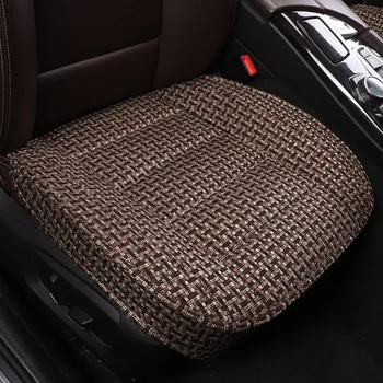 New 2020 Car Seat Cover single front seat Luxury rear adjustable Car Seat cushion Design Fits 95% Vehicles (Sedan SUV Truck)
New 2020 Car Seat Cover single front seat Luxury rear adjustable Car Seat cushion Design Fits 95% Vehicles (Sedan SUV Truck)