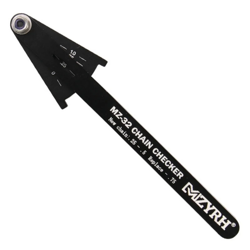 KH1646B