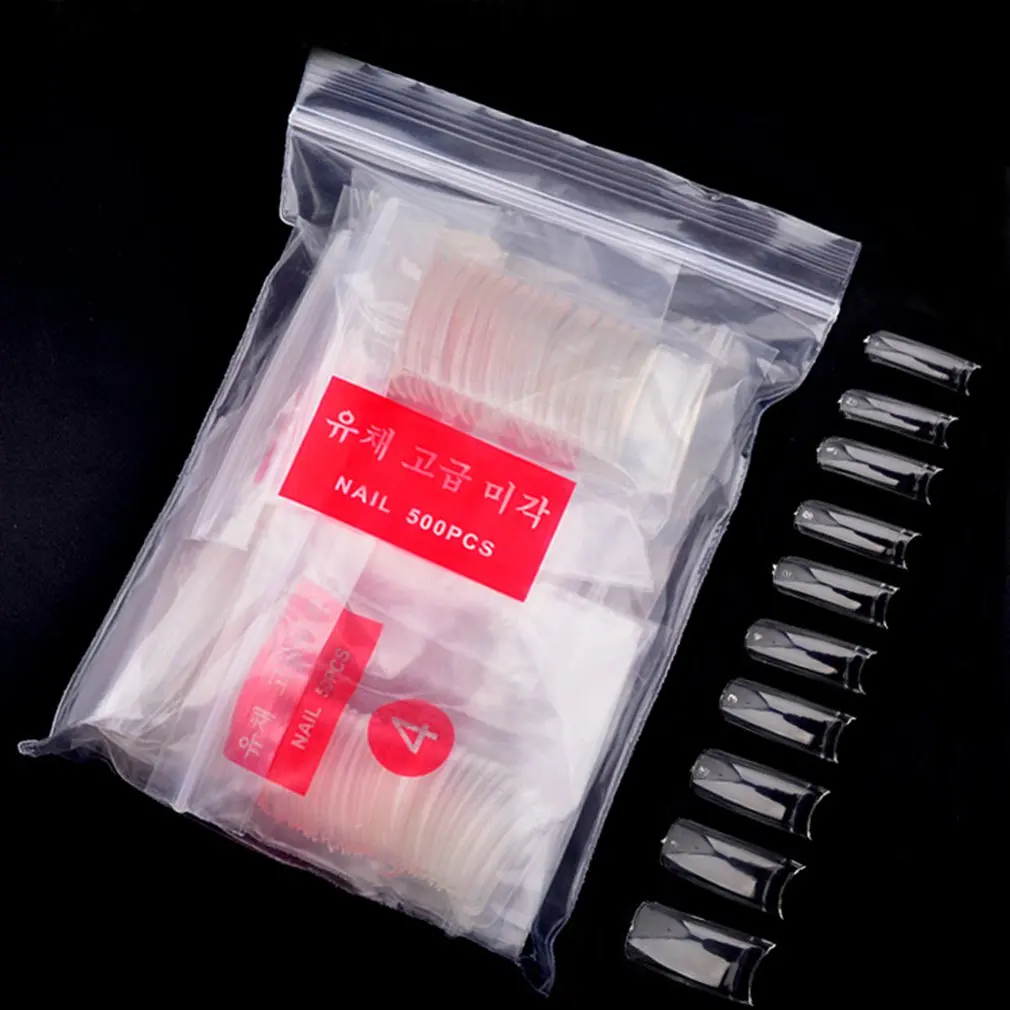 Fake Nails Finished Hand Nail Easily Patch 24 Pieces Of Glue Fashion Short Size Lady Full Nail Tips
Fake Nails Finished Hand Nail Easily Patch 24 Pieces Of Glue Fashion Short Size Lady Full Nail Tips