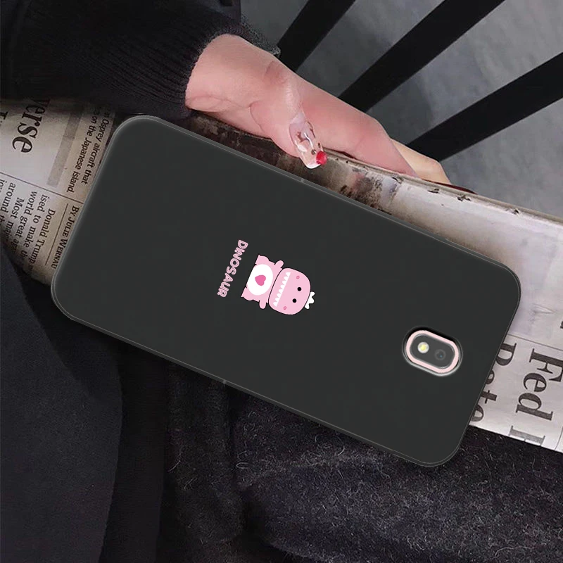 A1