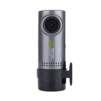 360 Degree Hd Panoramic Recorder Hd Reversing Image Driving Recorder Auto Parts Hd Panoramic Recorder
360 Degree Hd Panoramic Recorder Hd Reversing Image Driving Recorder Auto Parts Hd Panoramic Recorder