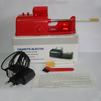 Smoking set Electric cigarette machine
Smoking set Electric cigarette machine