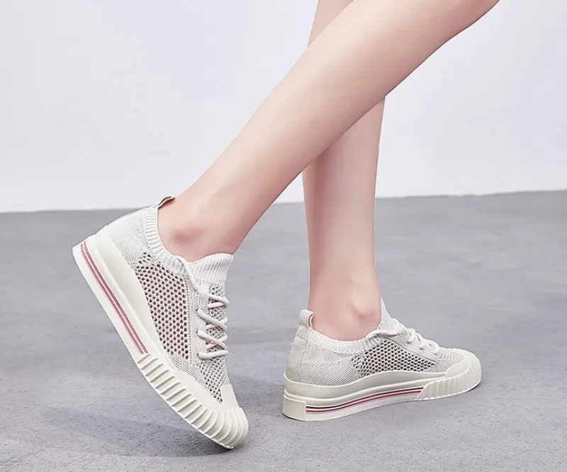 conew_qq截图20190727155039