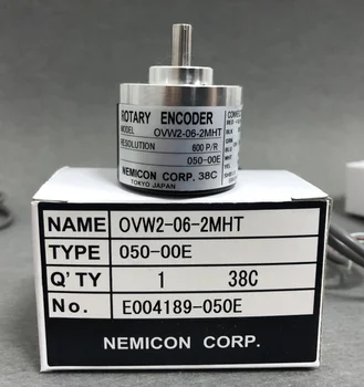 

Internal secret control encoder OVW2-06-2MHT-10-2MD-1024-01-05-02-20-25-036-2MHC