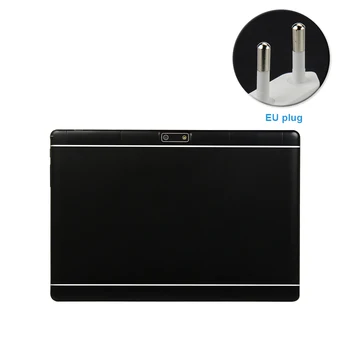 10.1 Inch Dual Camera Color Screen Rechargeable Quad Core HD GPS Bluetooth For Android Portable Tablet PC Smart Kids Adults WIFI 
10.1 Inch Dual Camera Color Screen Rechargeable Quad Core HD GPS Bluetooth For Android Portable Tablet PC Smart Kids Adults WIFI