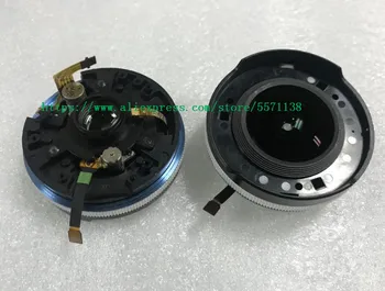 NEW FOR Samsung 10mm F3.5 fisheye biscuits front lens group Digital Camera Repair Part
NEW FOR Samsung 10mm F3.5 fisheye biscuits front lens group Digital Camera Repair Part