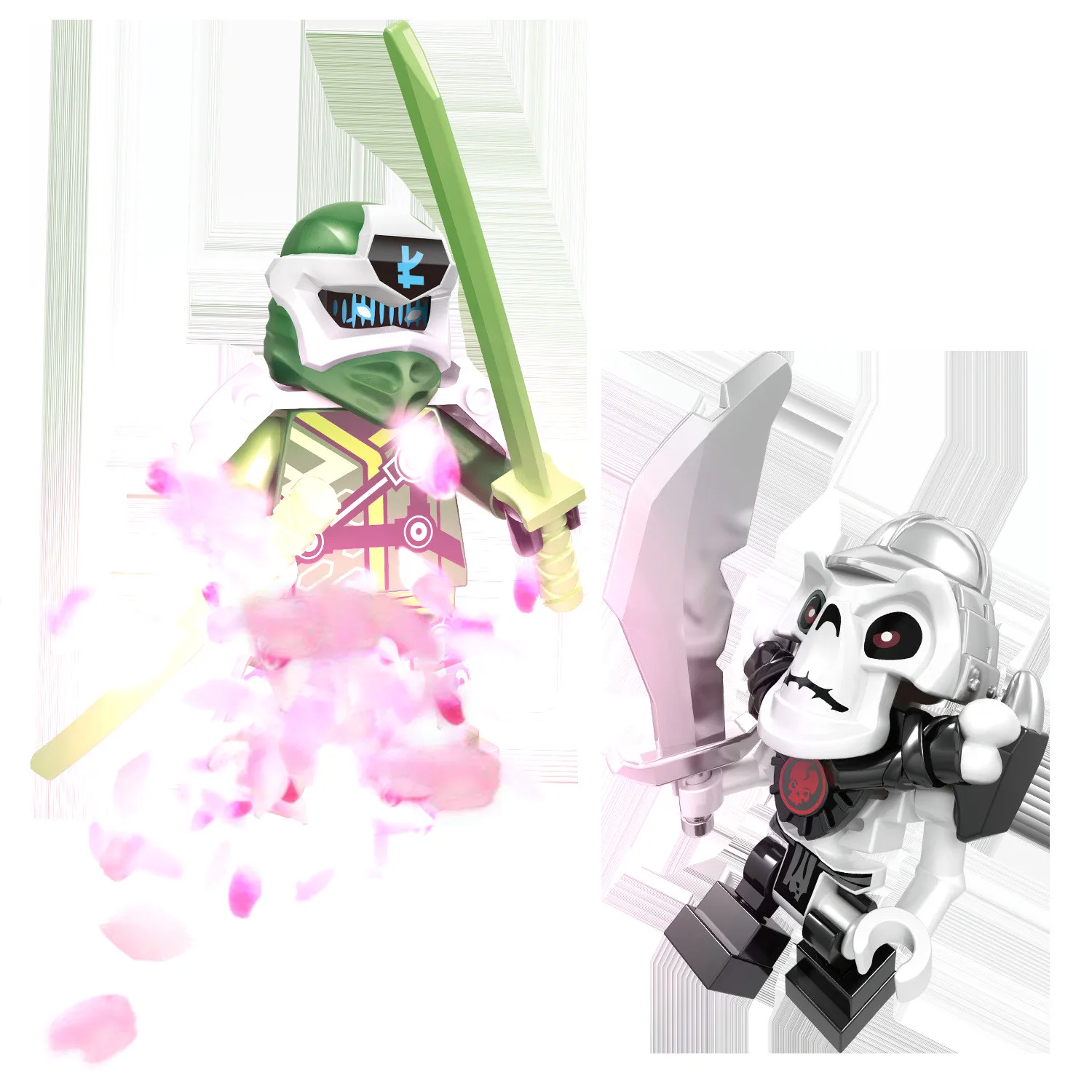 5.png