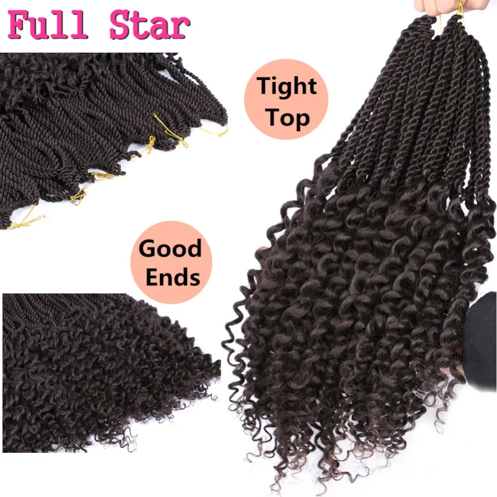 crochet new Senegalese Twist 01_副本