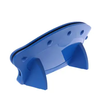 Playing Card Holder Lazy Poker Base Game Hand Free Christmas Party Poker Seat
Playing Card Holder Lazy Poker Base Game Hand Free Christmas Party Poker Seat