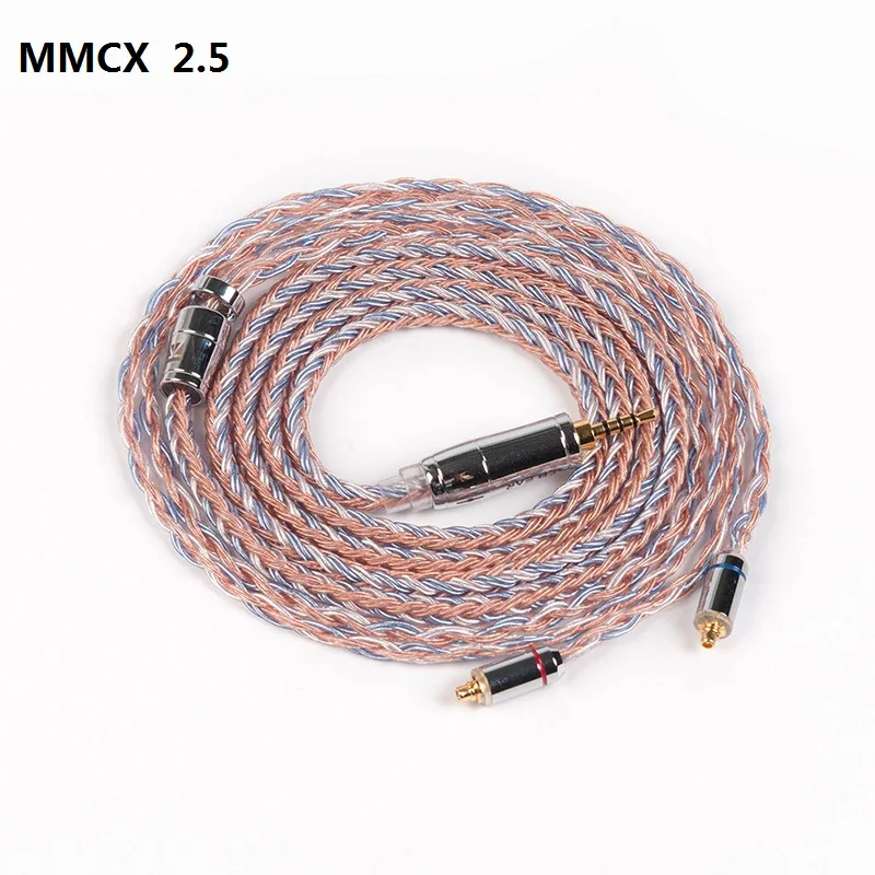 MMCX2.5
