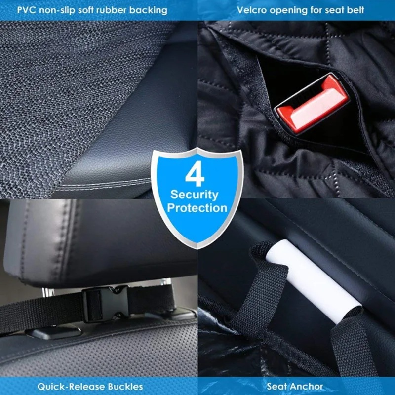 dog car mat (6)