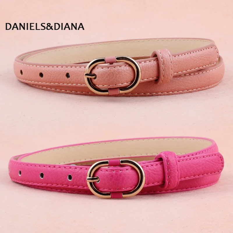 New Designer Women's Black White Pink Wild Trouser Belt Female Cowgirl Western Retro Belts for Women Decorative Cintos De Mujer
New Designer Women's Black White Pink Wild Trouser Belt Female Cowgirl Western Retro Belts for Women Decorative Cintos De Mujer