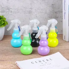 Makeup Accessories Refillable Perfume Container Trigger Spray Bottles Lotion Samples Refillable Bottles Beauty Tools
Makeup Accessories Refillable Perfume Container Trigger Spray Bottles Lotion Samples Refillable Bottles Beauty Tools