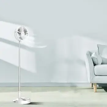 Cool Air Mini Foldable Water Spray Mist Fan Office Speed Adjustable Air Cooler Outdoor Travel Mini Ventilador Portatil Cintura
Cool Air Mini Foldable Water Spray Mist Fan Office Speed Adjustable Air Cooler Outdoor Travel Mini Ventilador Portatil Cintura