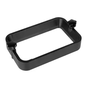 CREALITY 3D Printer Upgrade Parts LD-002R 3D Printer Resin Vat Set with FEP Film, Modular Replacement Part
CREALITY 3D Printer Upgrade Parts LD-002R 3D Printer Resin Vat Set with FEP Film, Modular Replacement Part