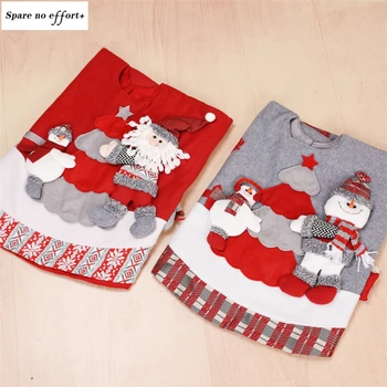 Big 90Cm New Year Christmas Tree Skirts Christmas Tree Decorations Christmas Tree Carpet Santa Claus Xmas Ornament For Home
Big 90Cm New Year Christmas Tree Skirts Christmas Tree Decorations Christmas Tree Carpet Santa Claus Xmas Ornament For Home