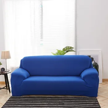 Elastic Sofa Cover Stretch Tight Wrap All-inclusive Sofa Slipcovers Sofa Cover Couch Cover Room Covers Chair For Living 
Elastic Sofa Cover Stretch Tight Wrap All-inclusive Sofa Slipcovers Sofa Cover Couch Cover Room Covers Chair For Living