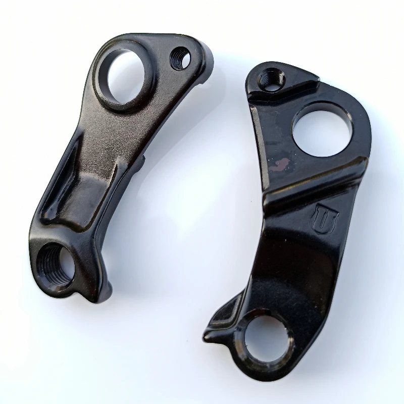 2pc Bicycle MECH dropout For SCOTT #235288 Genius 700 Premium Scale Spark 142-RWS12 IDS2-SL DM Shimano cycling derailleur hanger
2pc Bicycle MECH dropout For SCOTT #235288 Genius 700 Premium Scale Spark 142-RWS12 IDS2-SL DM Shimano cycling derailleur hanger