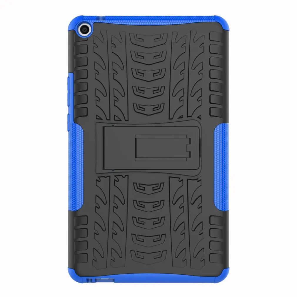 Anti-Slip Dustproof Anti-drop Protector Protective Cover Case Pouch Skin Shell for HUAWEI MediaPad T3 10 8.0 inch
Anti-Slip Dustproof Anti-drop Protector Protective Cover Case Pouch Skin Shell for HUAWEI MediaPad T3 10 8.0 inch