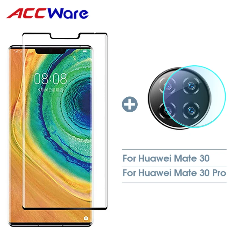 2 In 1 Tempered Glass For Huawei Mate 30 Pro Screen Protector Protective Glass For Huawei Mate30 Pro Mate30 Camera Glass Lens
2 In 1 Tempered Glass For Huawei Mate 30 Pro Screen Protector Protective Glass For Huawei Mate30 Pro Mate30 Camera Glass Lens