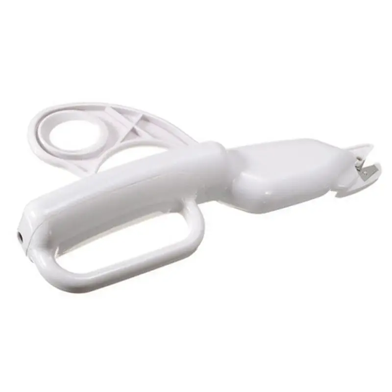 Handheld Electric Automatic Scissors Shears Safety Battery Operated Scissors
Handheld Electric Automatic Scissors Shears Safety Battery Operated Scissors