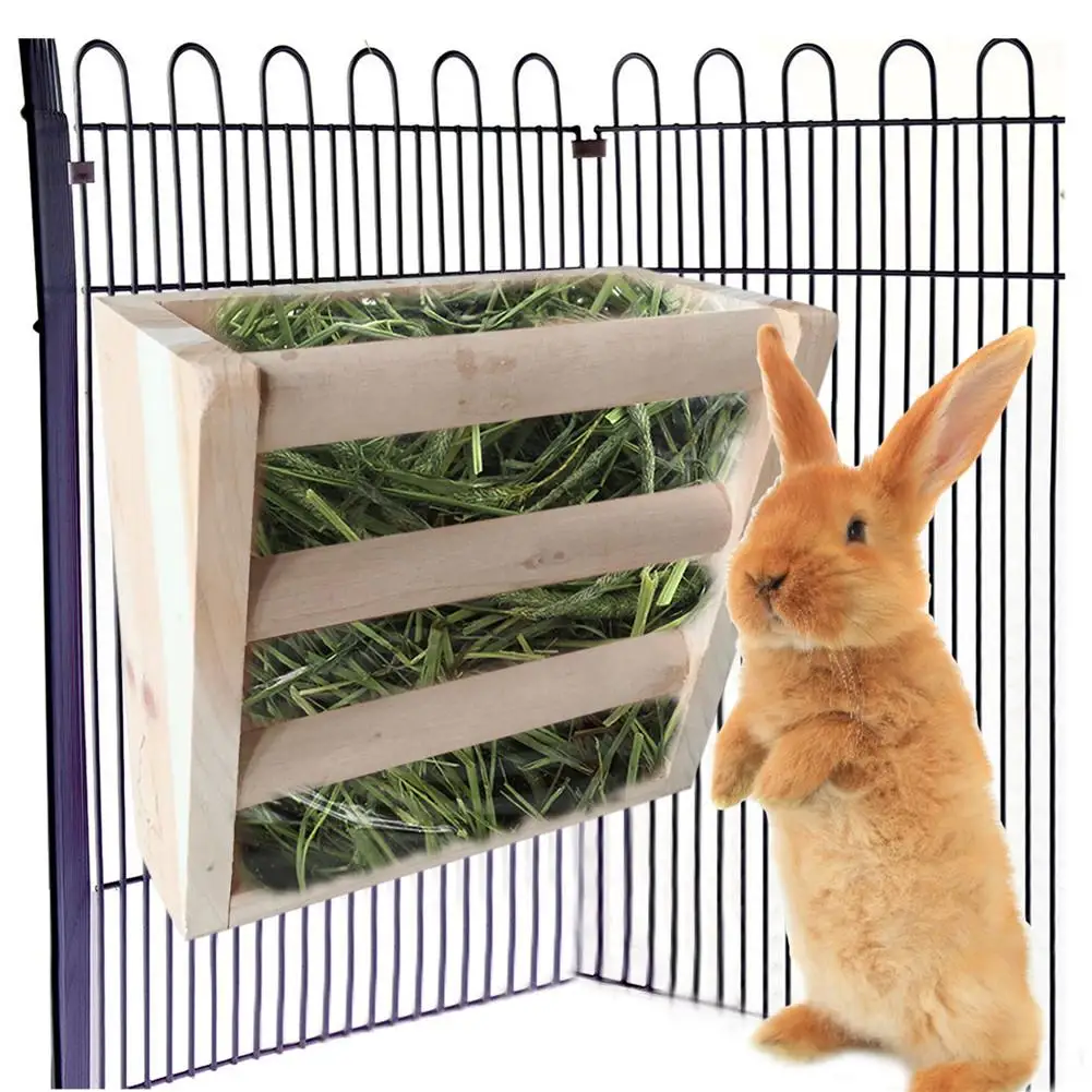 Rabbit Hay Feeder Food Bowl Natural Pine Hay Feeder Rabbit 2 In 1 Wooden Straw Frame Food Bowl Guinea Pig Totoro Grass Frames
Rabbit Hay Feeder Food Bowl Natural Pine Hay Feeder Rabbit 2 In 1 Wooden Straw Frame Food Bowl Guinea Pig Totoro Grass Frames
