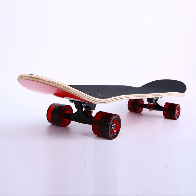 BI9A9668