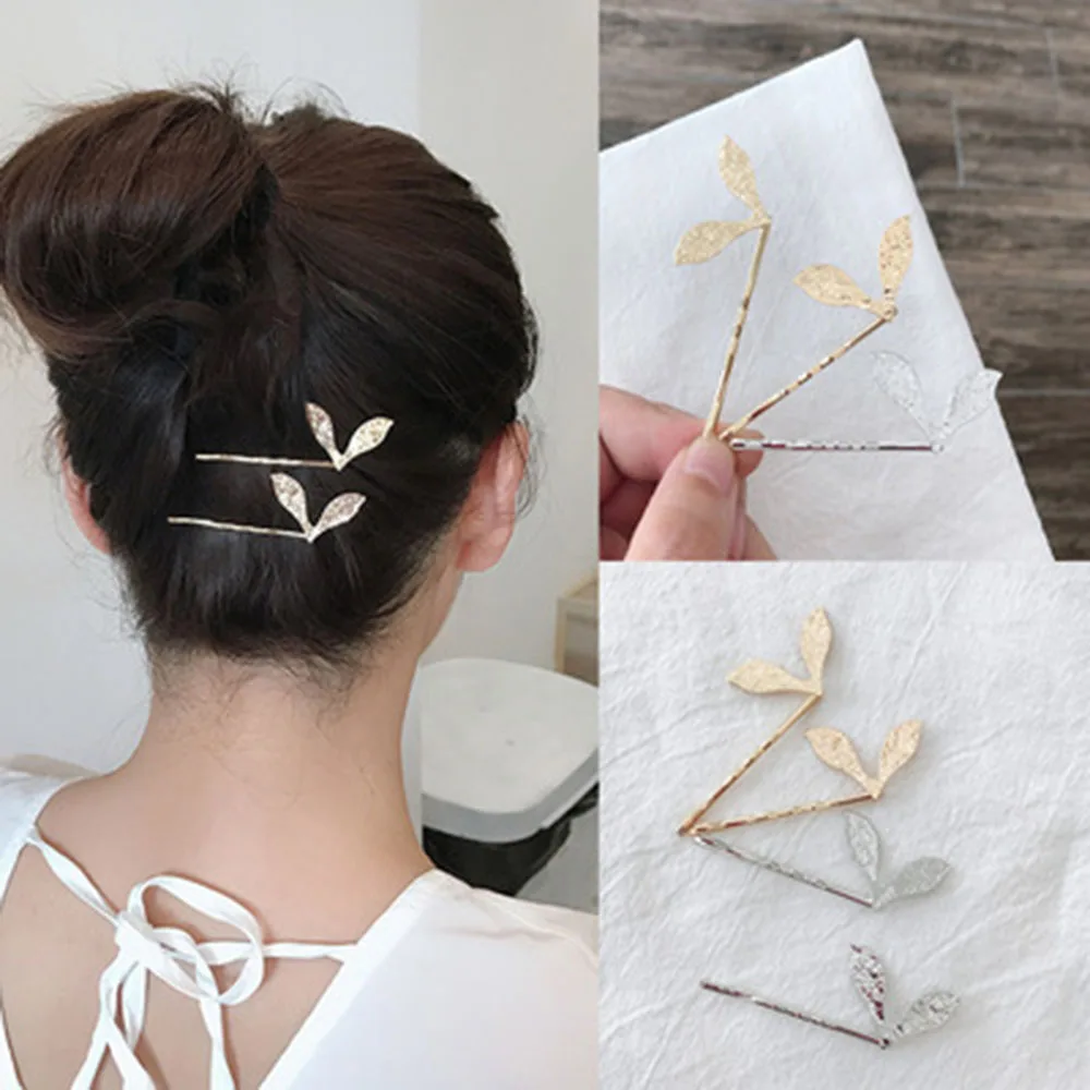 1Pcs Nordic Simple Ins Alloy Rabbit Ears Word Clip Bangs Hairpin Gold Silver Cute Ear Hair Accessories For Woman And Girls
1Pcs Nordic Simple Ins Alloy Rabbit Ears Word Clip Bangs Hairpin Gold Silver Cute Ear Hair Accessories For Woman And Girls