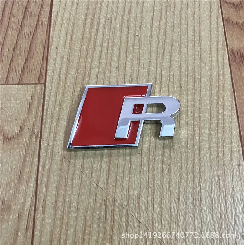 For in Audi Sline Car Logo Cool Modified Car Stickers RS3 RS5 RS4RS6RS7 Car Stickers RS
For in Audi Sline Car Logo Cool Modified Car Stickers RS3 RS5 RS4RS6RS7 Car Stickers RS