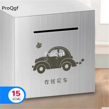 ProQgf 1Pcs A Set Party Holiday Decoration storage money function duoyouqu
ProQgf 1Pcs A Set Party Holiday Decoration storage money function duoyouqu