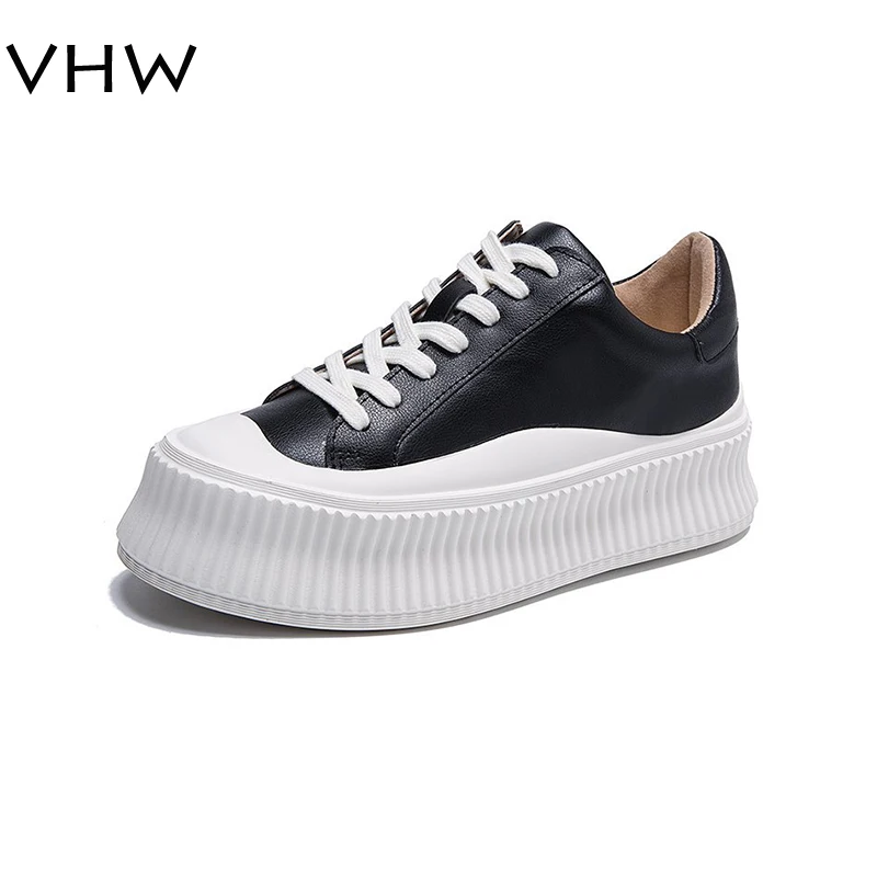 Women High Platform Shoes Black Sneakers 2020 Autumn Luxury Chunky Sneakers Female White Casual Shoes Women Fashion Sneakers
Women High Platform Shoes Black Sneakers 2020 Autumn Luxury Chunky Sneakers Female White Casual Shoes Women Fashion Sneakers