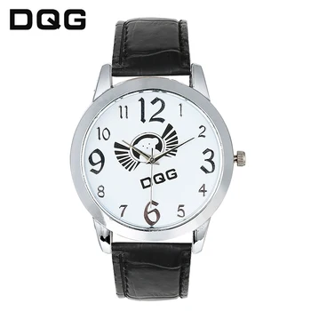 Women Watches Ladies Bear Jelly Casual Quartz Watch Women Sports Leather Strap Watches Relogio Feminino Female Wtaches For Gifts
Women Watches Ladies Bear Jelly Casual Quartz Watch Women Sports Leather Strap Watches Relogio Feminino Female Wtaches For Gifts