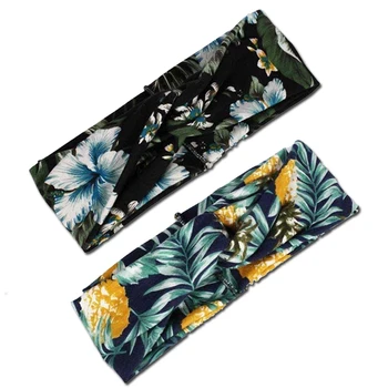 Latin Dance Hair Band For Women 2 Colors Hair Accessories Professional Rumba Tango Samba Salsa Dance Practice Headdress DQL4580
Latin Dance Hair Band For Women 2 Colors Hair Accessories Professional Rumba Tango Samba Salsa Dance Practice Headdress DQL4580