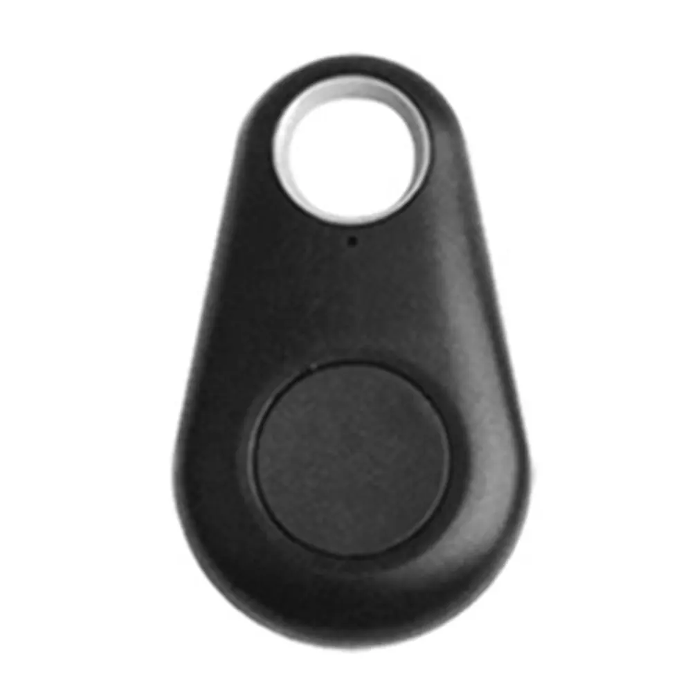 Bluetooth Tracker Locator Anti-Lost Theft Device Alarm Remote GPS Tracker Child Pet Bag Wallet Key Finder Phone Box dropshipping
Bluetooth Tracker Locator Anti-Lost Theft Device Alarm Remote GPS Tracker Child Pet Bag Wallet Key Finder Phone Box dropshipping
