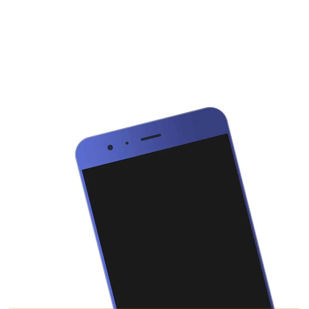 Xiaomi 6 No Frame 2