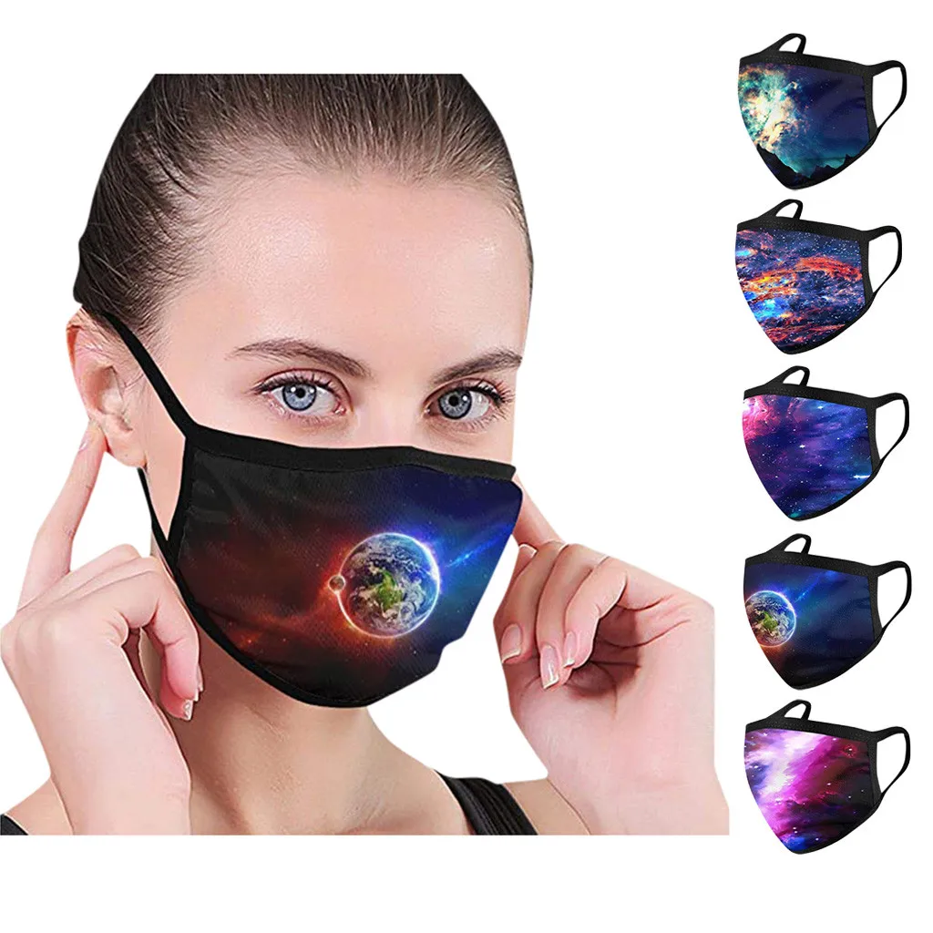 In store Face Mask Scarf Mascarilla Mascarar Cotton Face Mask Activated Carbon Washable And Reusable Lot Maska Mascarillas#B30
In store Face Mask Scarf Mascarilla Mascarar Cotton Face Mask Activated Carbon Washable And Reusable Lot Maska Mascarillas#B30